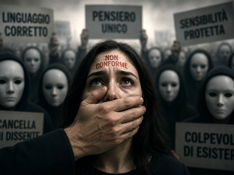 Nuove Cronache