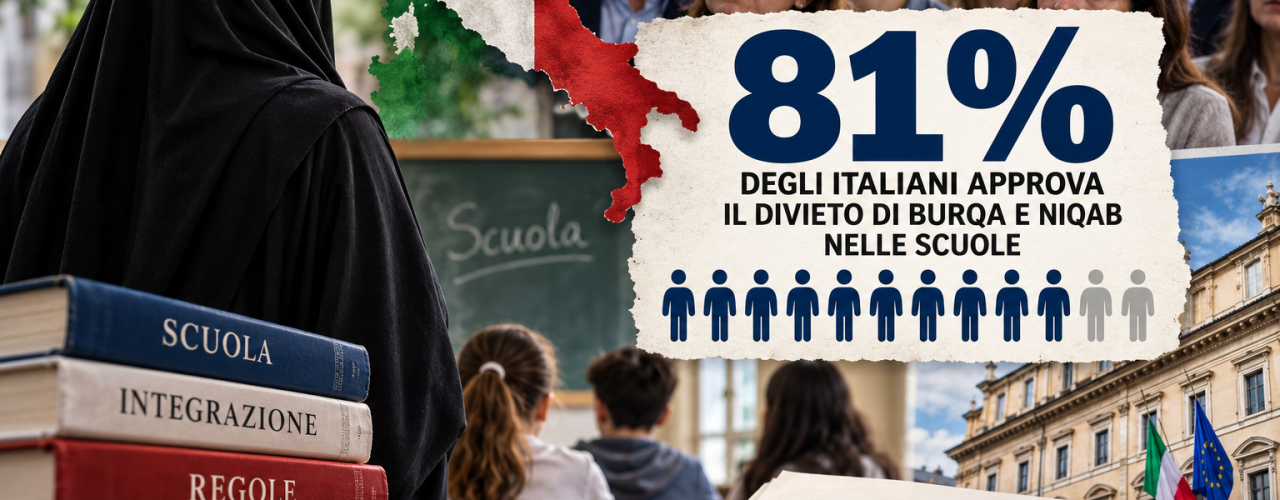 Nuove Cronache