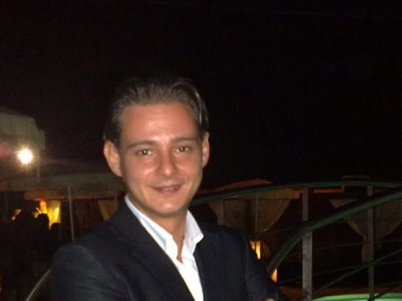 Nuove Cronache