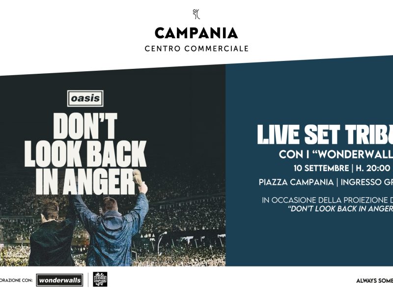 Nuove Cronache