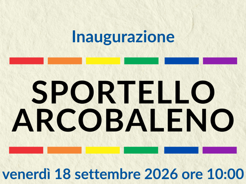 Nuove Cronache