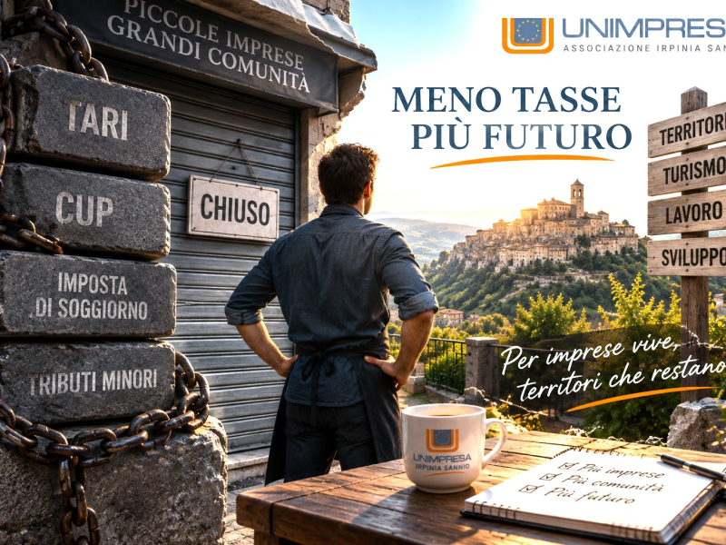 Nuove Cronache