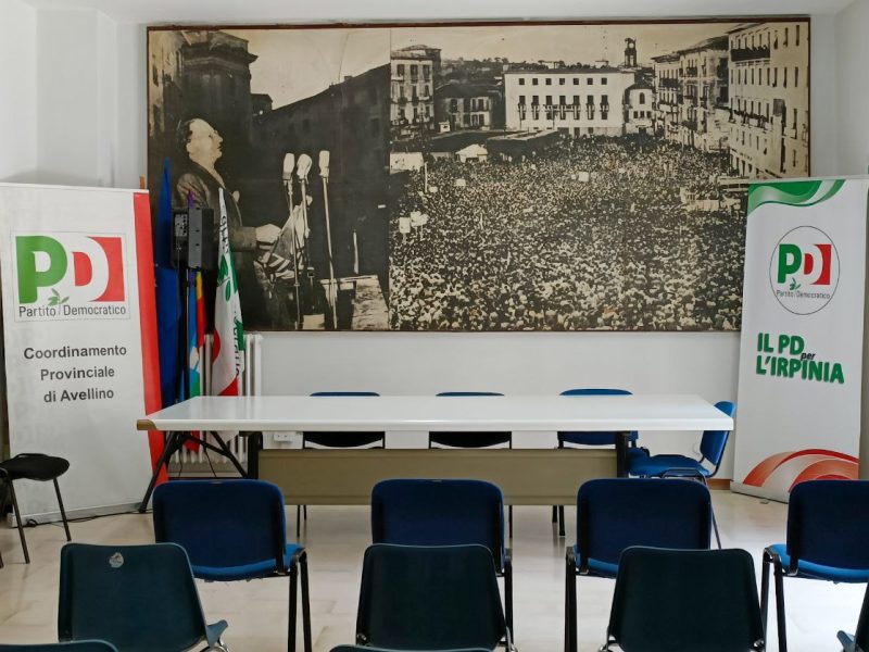 Nuove Cronache