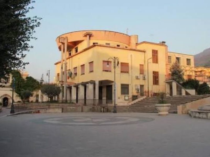 Nuove Cronache