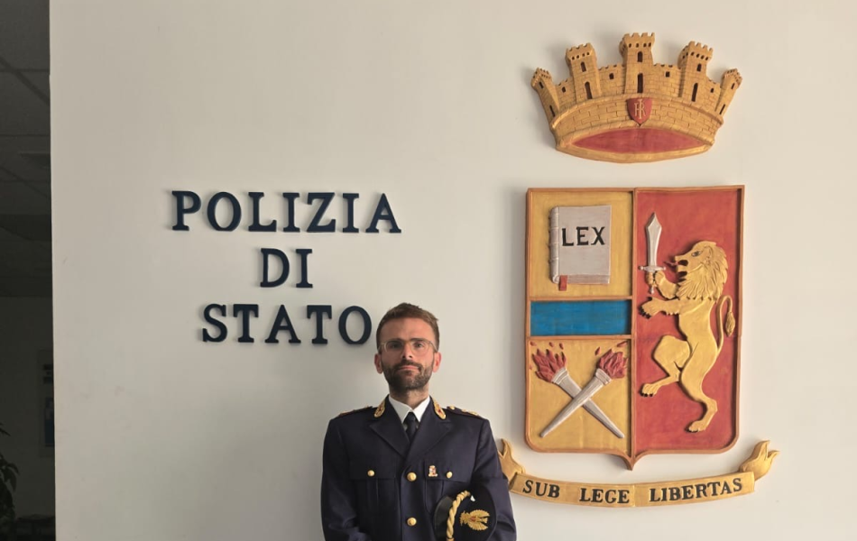 Nuove Cronache