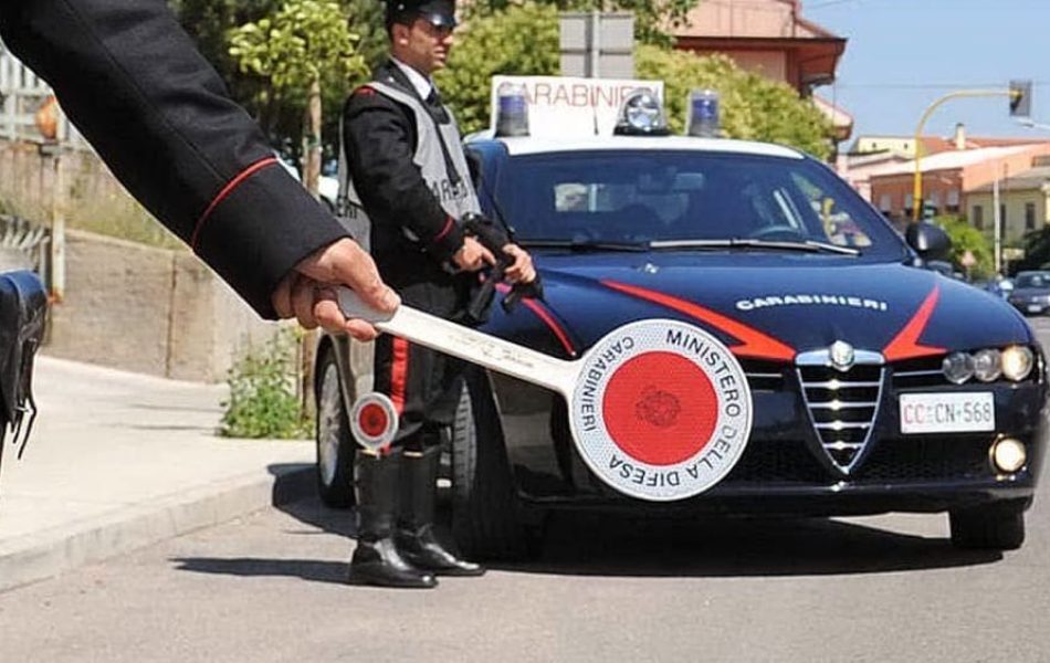 Nuove Cronache