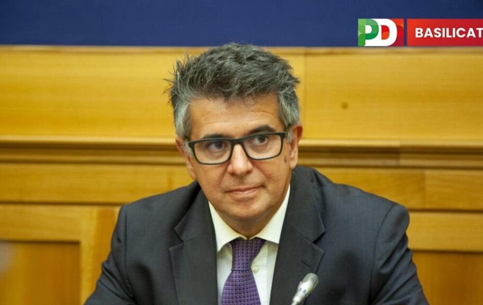Nuove Cronache