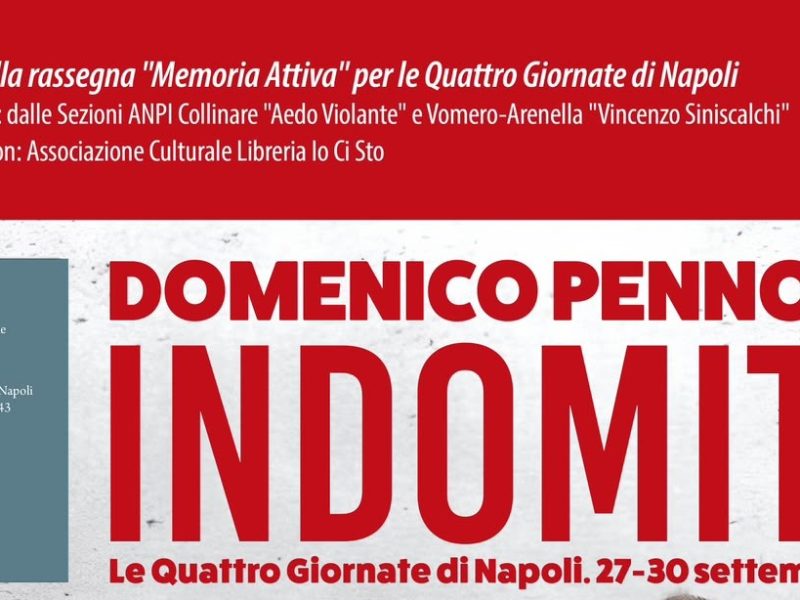 Nuove Cronache