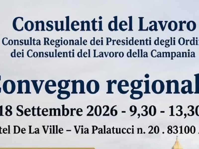 Nuove Cronache