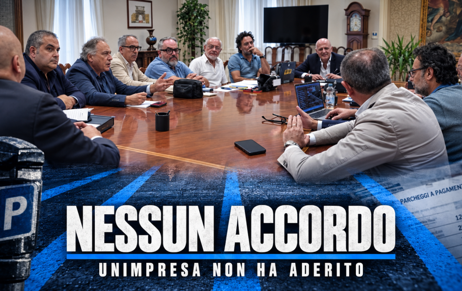 Nuove Cronache