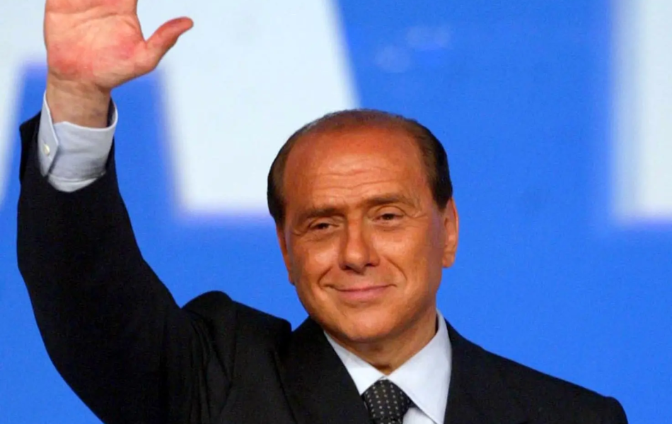 Nuove Cronache