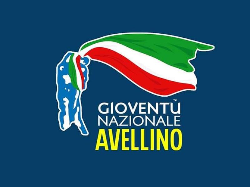 Nuove Cronache