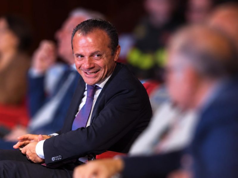 Nuove Cronache