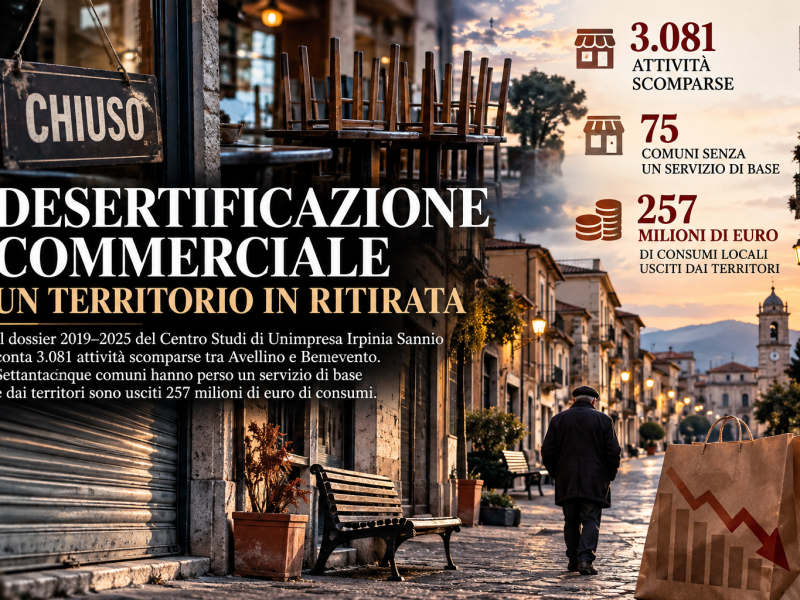 Nuove Cronache