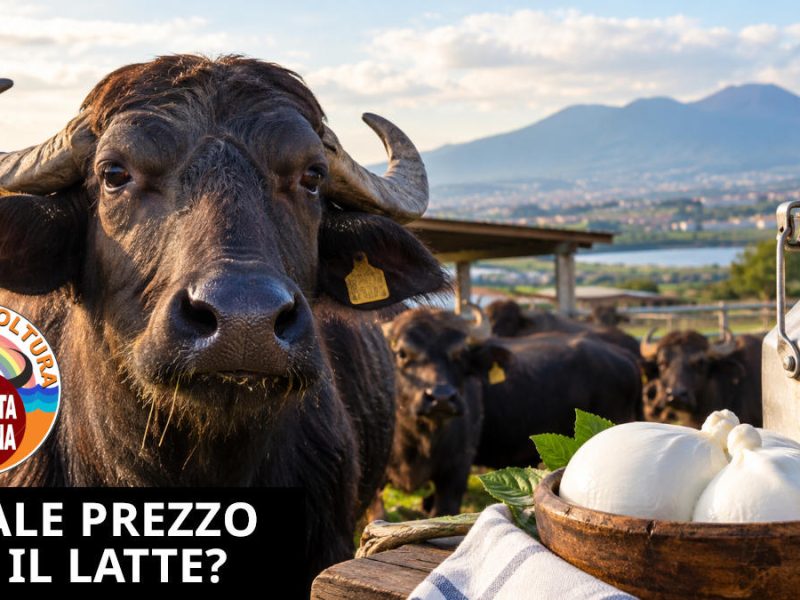 Nuove Cronache