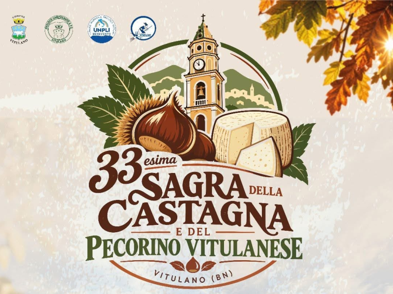 Nuove Cronache