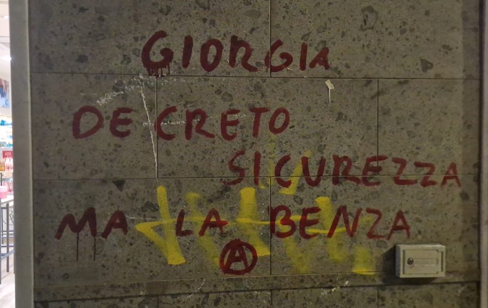 Nuove Cronache