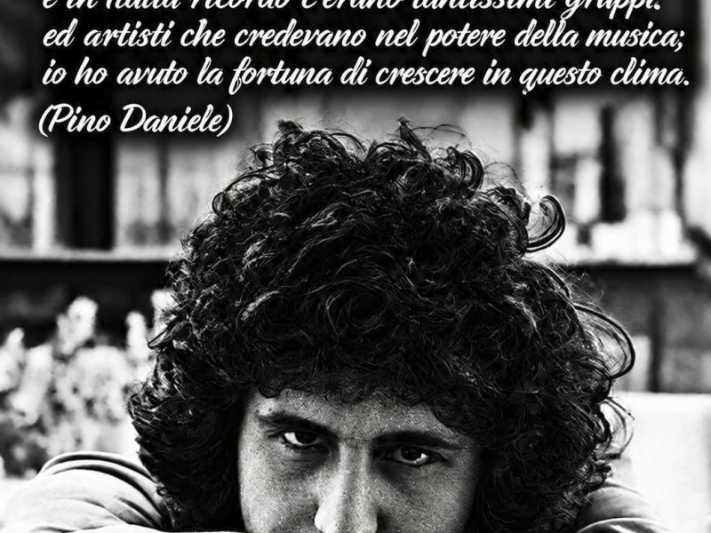 Nuove Cronache