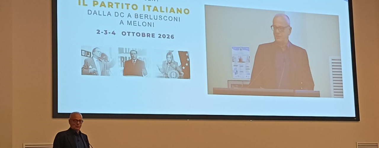 Nuove Cronache